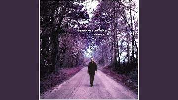 Thumbnail of Give Me Jesus