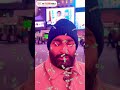 #trending #punjabimusic #viralvideo #trendingshorts #travelvlog #punjabi #viral #viralvideos