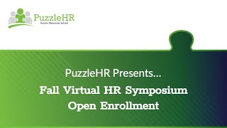 Open Enrollment Excellence: HR Tips & Best Practices for 2025