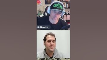 Dream Big, Achieve Bigger: Unleashing Your Potential for Unimaginable Success