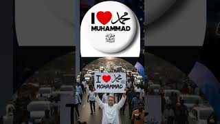 Download Lagu I ❤️ Muhammad #viral #reels #islamicstatus #tiktok MP3
