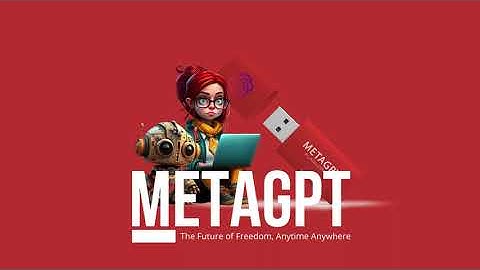 MetaGPT Integration of ChatGPT -4 Assistant Technology