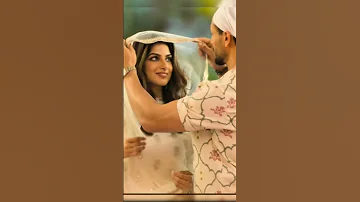 TIGER SHROFF S NEW BOLLYWOOD SONG Mera Sajna Sahara IS HERE MeraSajna Sahara Lyrics 