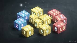 The Algebraic Limit Quantization Without Rounding Error