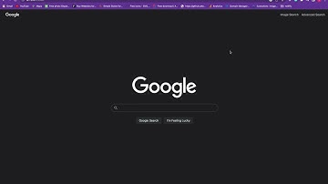 CS50W- Project 0 -  Search demo by Carla Montano