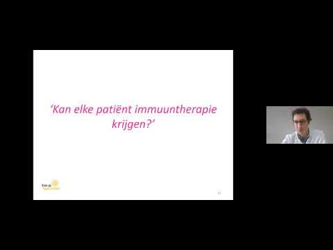 Webinar &rsquo;Dag tegen Kanker&rsquo;: Veelgestelde vragen (deel 3)