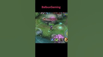 The EPIC Clint Highlights You WON