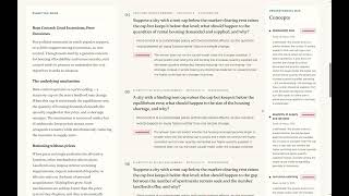 An AI-era assessment that asks students to explain their own work