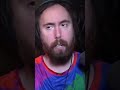 Gaming Studios Drop Pride Flags: Is Gay In Gaming Over? #shorts