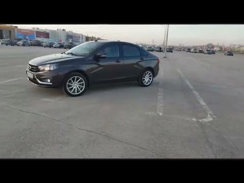 Vossen 4x98 4x100 r17 + triangle 205/50 r17 на весту