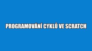 cyklus v programovacím jazyce python