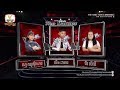 ស៊ីវហេង VS ដារាជ VS លីលី - Price Tag (The Battles Week 3 | The Voice Kids Cambodia 2017)