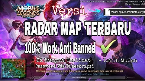 NEW SCRIPT Update New Season 12 UPDATE  MobaLogic [FIX] #Update24_3_2019