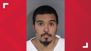 Police: Man confesses to stabbing his mother to death in Grove City parking lot