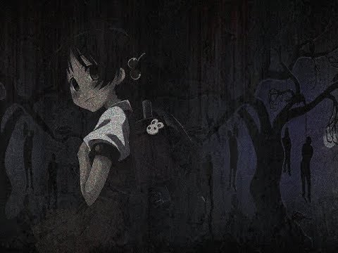 Kaai Yuki (歌愛ユキ) - Kurushii (苦しい)