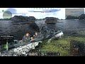 Coastal Fleet - Rosomacha - URSS