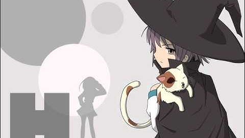 DDRKirby(ISQ) - 9-24-11 - Music - Recent Work Sampler