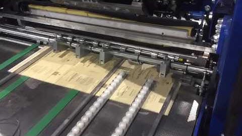 Multi Excel Can Labeler