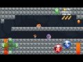 Frenchs world gameplay walkthrough  world 1z for androidios