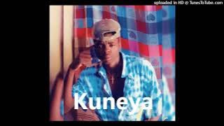 Kuneya