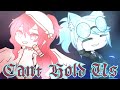 Cant Hold Us || Fake Collab || #kitty300ktimefc || GachaLife