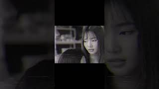 Download Lagu How can i move on  #gleamofus #gleam #joji #edit # #twice capcut #cat #trend #taylor #thescript MP3