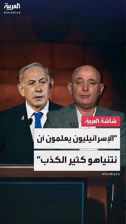    :         
 - نشر قبل 3 ساعة