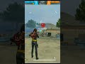 freefire #shorts #gaming