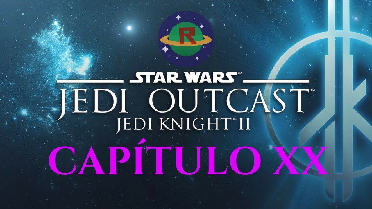 Star Wars Jedi Knight II Jedi Outcast Cap tulo XX Doomgiver Shields PC Steam 1080p YouTube star-wars-jedi-knight-ii-jedi-outcast-cap-tulo-xx-doomgiver-shields-pc-steam-1080p-youtube