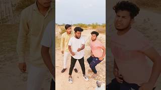 Kahan Gaya Vah Khet Mein Hagane Wala surajroxfunnyvibeo realfoolsfunny surajroxfunnyvibe