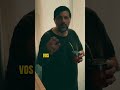 MI CAMBIO FÍSICO #bajardepeso #cambiodevida #cambios #hábitos #vlog #vlogs #vlogger #cambiofísico