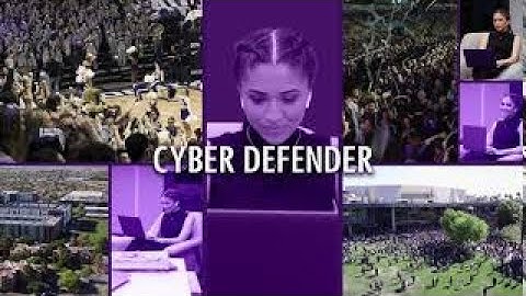 Protect Your Company With a Cybersecurity Degree | GCU