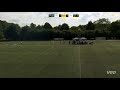 Sesquidistus – Tartu Turbulence | Mixed | 2025 EUCS Elite Invite