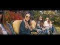 Annie LeBlanc: Ordinary Girl l Full Original Video Song