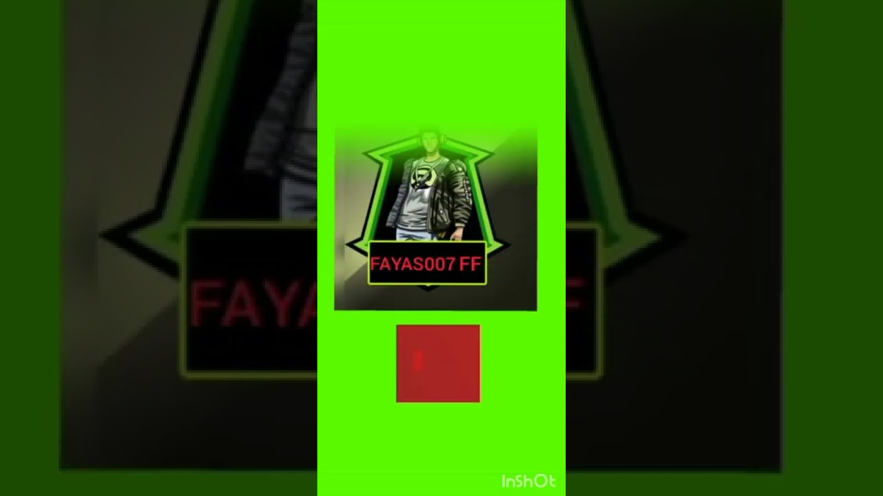 Hayato movie Redeem code In Free Fire |New Redeem code