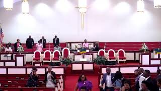 Celebration of Life for Monica Glover