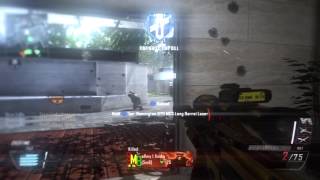 Chill edit | OCE #2
