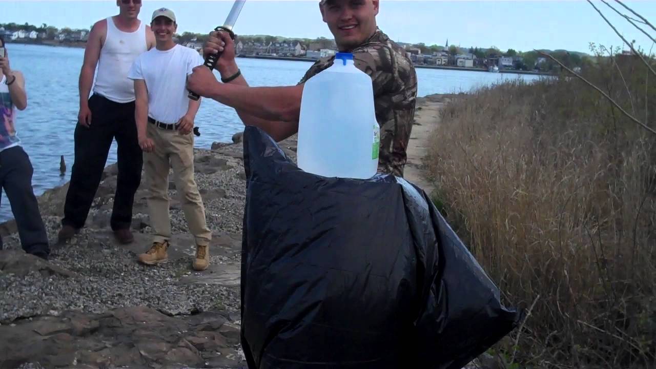 Will Keith with Sean Finley and Friends