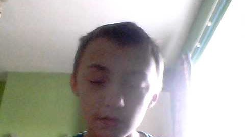 How to Build a Mini Loop the loop