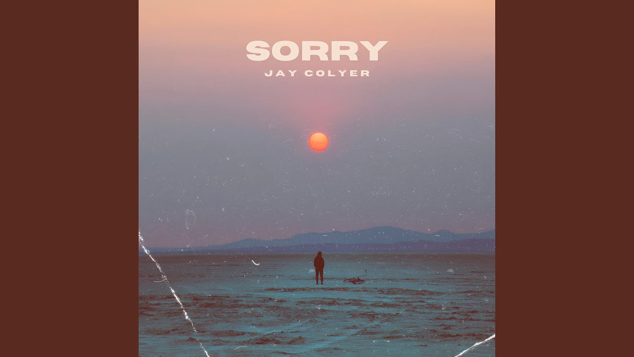 Watch Sorry on YouTube Watch Sorry on YouTube