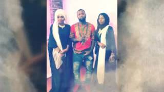 Yd Hardhead - Vina Vina Ft, Bantu Nation & Dj Mkoma Bantu Exclusive Music - Official Song