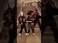 Puta Mexican Dj Remix X Edit 