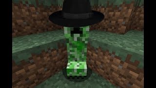 scatman's craft scatman's craft