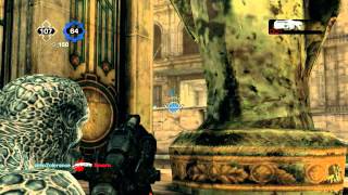 RANDOM CLIPS 7 WITH SINGLES