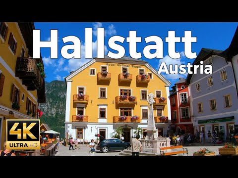 hallstatt,-austria-walking-tour-(4k-ultra-hd-60fps)