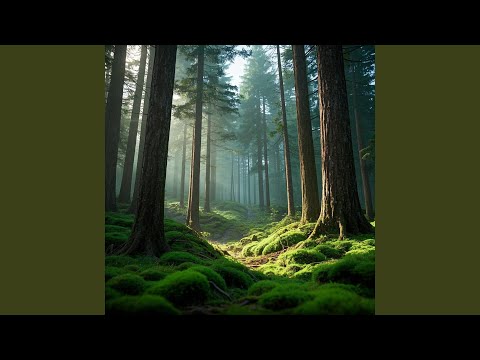 way down in neverland 🤘🔥..Forever and one - Hellowen #classicrock90s