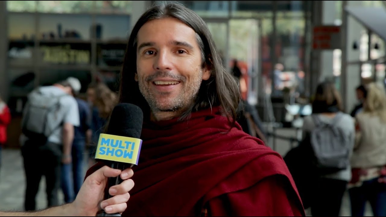 SXSW 2019: Amazonia Groove, único filme brasileiro premiado no Festival | Inspirad
