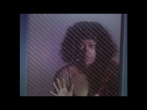 Kari Faux - Fantasy (Official Music Video)