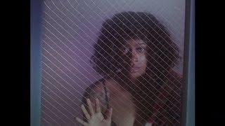 Kari Faux - Fantasy (Official Music Video)