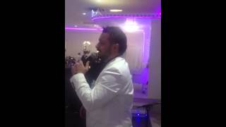 Mi̇si̇rlar Sacak .. - Keski̇nli̇ Haydar @ Grup Keski̇n Erci̇yes / F